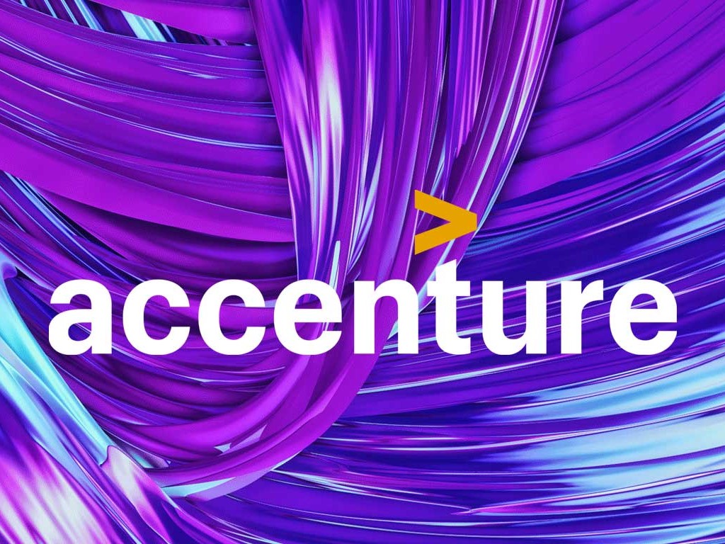 Accenture